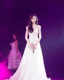 十大护肤品排行榜大全，小白必看的护肤品十大排名