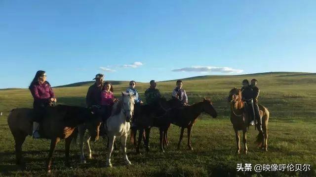 windows系统自带壁纸，风靡全球的windows桌面壁纸