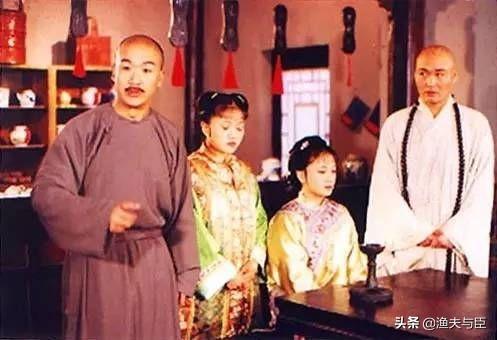 40部国产优秀电视剧，2020电视剧上映时间表