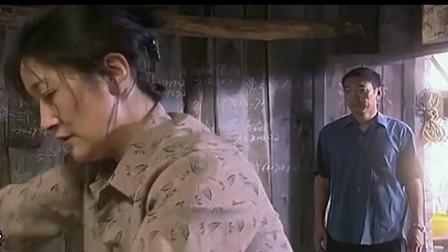 农民工的电视剧都有哪些，推荐1部农民工题材的电视剧