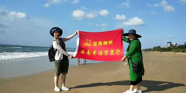 三亚旅游住宿必去攻略大全，三亚不是不适合穷游
