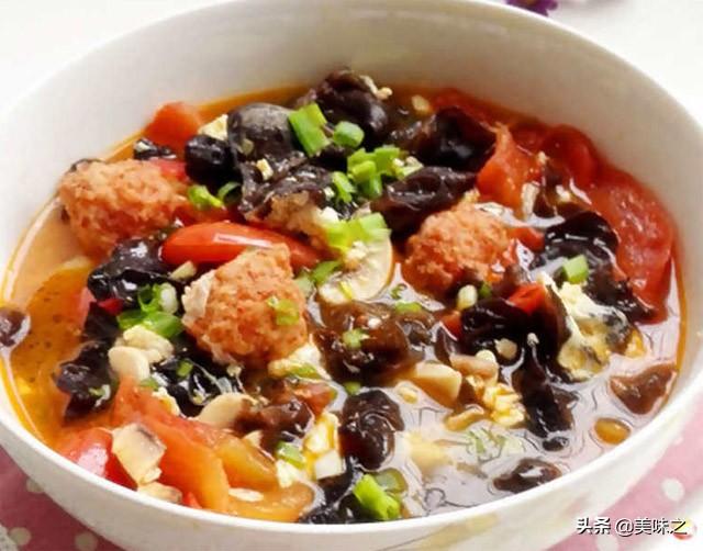 鸡蛋汤怎么做好吃，鸡蛋汤怎么煮才好吃又营养（做蛋花汤好吃有诀窍）