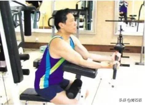 中国钟南山院士简历，钟南山院士简介科研成果（今天钟南山院士85岁生日）