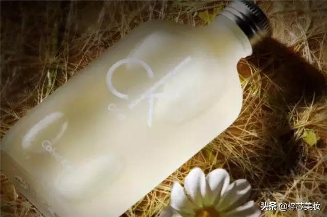 女士小众淡香水品牌排行榜及价格，时尚篇闻香识女人