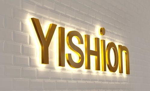 消失的老品牌你都知道吗，这7个伴随我们青春的品牌