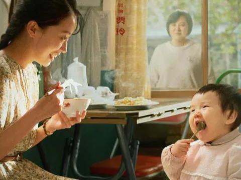 你好李焕英剧情，你好李焕英中感人的情节（《你好，李焕英》详细剧情解析）