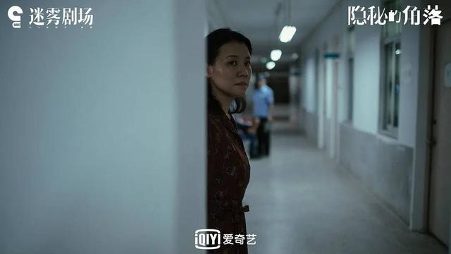 父母爱情欧阳懿怎么落魄的，父母爱情7年了两女配大火