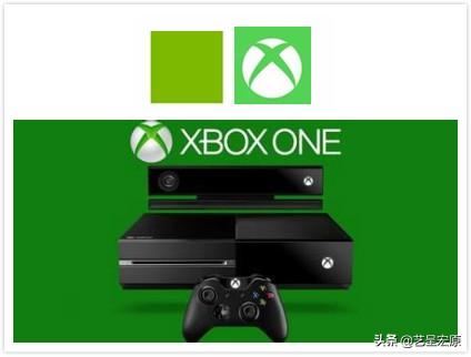 微软是干什么的，你所不了解的微软-Microsoft（微软microsoft是干什么的）