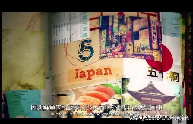 糖尿病可以吃寿喜锅(糖尿病可以吃哪些食物)