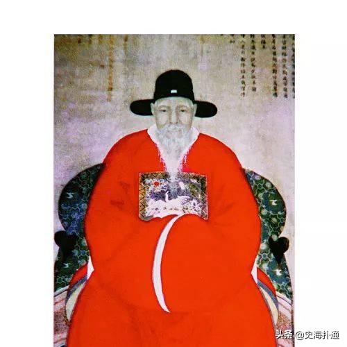 朱升为何没有被封爵，朱升献策高筑墙