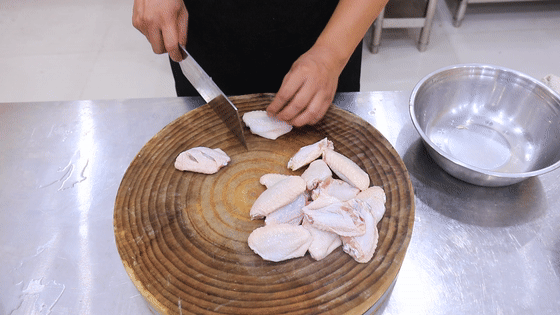 可乐鸡翅怎么烧最好吃，如何正确做可乐鸡翅