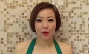 落选港姐梁敏仪，梁敏仪港姐（晶女郎梁敏仪近一年无演艺工作邀约）