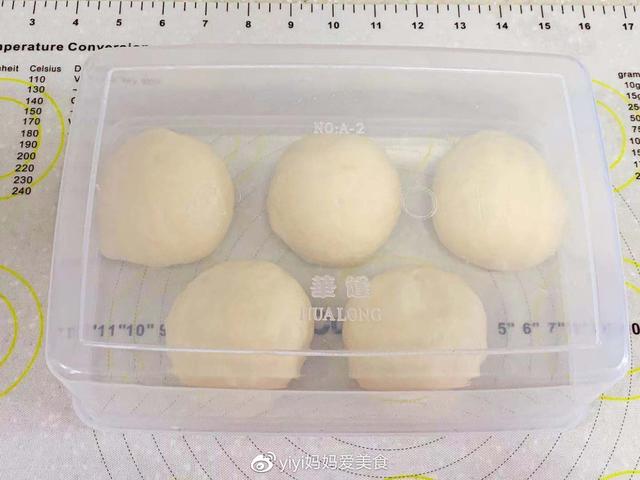 在家怎么做美式热狗，直接法做简单美味美式热狗