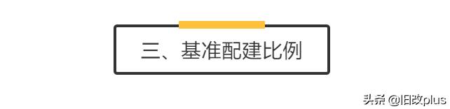 深圳保障性住房，深圳市保障性住房计划（深圳发文明确三类保障性住房的保障对象、申请条件等）