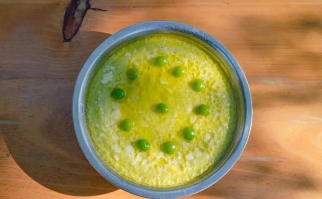 十一假期出游可畅玩银杏湖乐园，湖光山色风景迷人