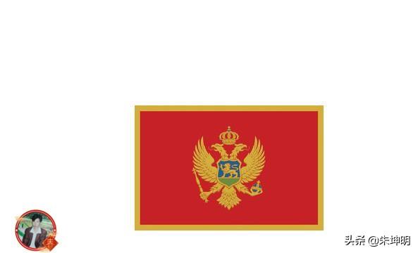 黑山人口比例，中国基建海外再上1分