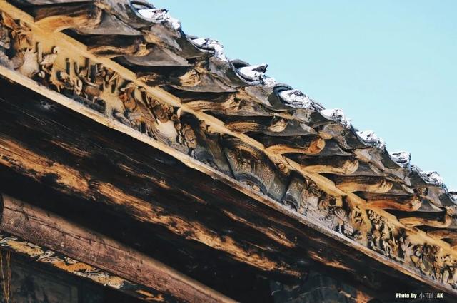 客家人属于哪个民族，客家人是哪几个民族的人（客家人属于哪族人）