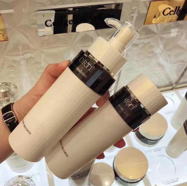 黛珂护肤品测评推荐，日本护肤品牌黛珂六大系列究竟怎么选