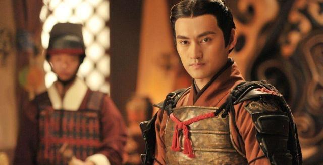 刘氏兄弟的成就，刘氏三兄弟横空出世