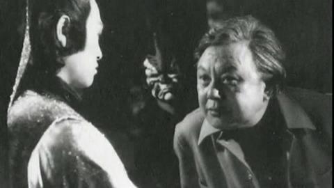 午马电影全集大全，午马执导的6部鬼片