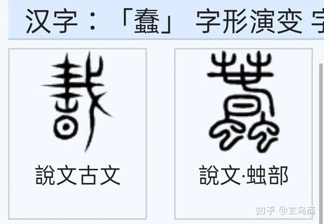 好甲骨文解读，获奖十万元的甲骨文