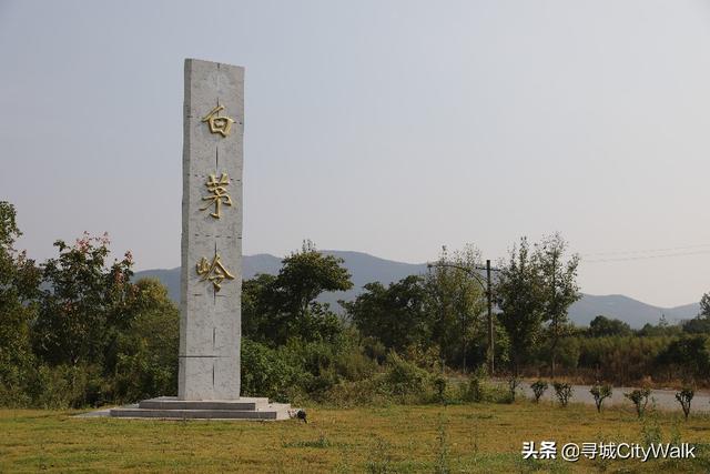 上海小时候游记，儿时记忆里的上海