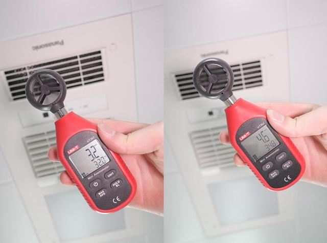 浴霸灯暖和风暖哪种好，浴霸的区别仅仅是灯暖和风暖