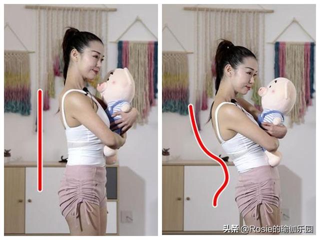 朱丹的育儿经现状，吉娜生子朱丹二胎