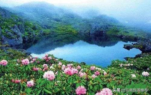 云南旅游最佳时间几月，去云南旅游的最佳时间是什么时候