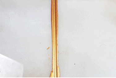 瓷砖美缝怎么做，如何做瓷砖美缝（看完这篇文章你也能自己做）