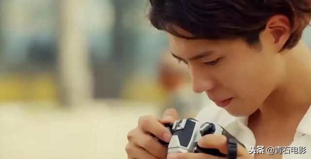 宋慧乔简历及个人资料，宋慧乔搭档25岁人气演员