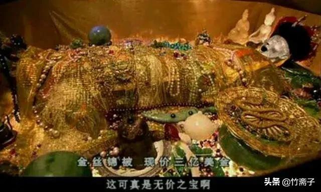 孙殿英怎么死的，孙殿英死前真相揭秘