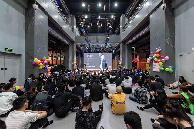 长租公寓9月品牌排行，保租房REITs持续扩容