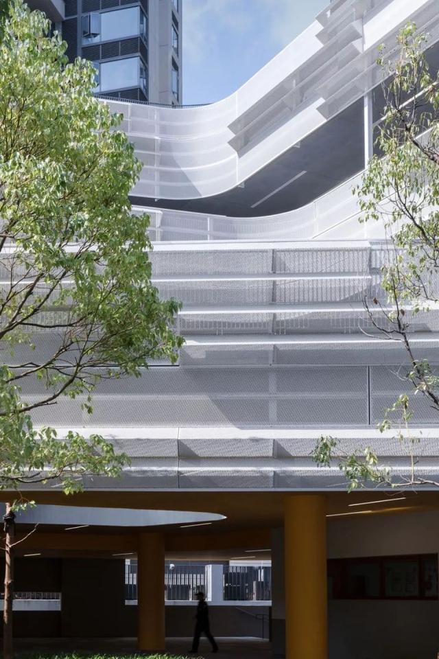 深圳南山外国语学校，深圳外国语学校哪所好（<集团>高级中学二类自主招生专项合格名单及专业合格分数线公示）