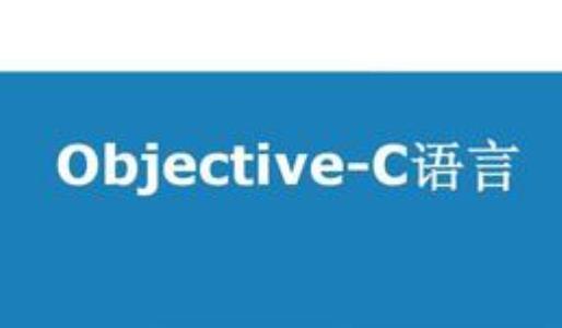 计算机语言有哪些，目前主流的编程语言有哪些