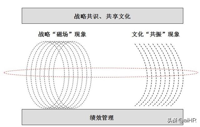 绩效管理的概念，绩效管理的概念和作用