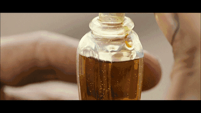 混干皮护肤精油推荐，换季用什么9种护肤精油