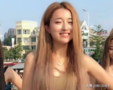 陈小硕的所有歌曲，爱唱歌的陈小硕