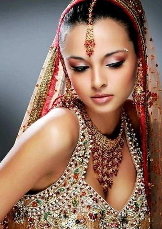 试菜技术大全，辣子百种争斗艳