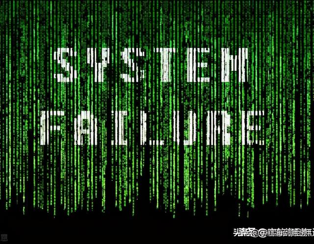 oppo屏幕失灵怎么强制关机（各种安卓手机强制关机方法）