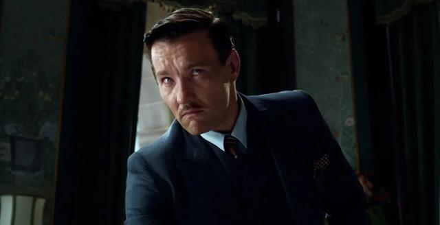 男人的特征和标准，男人的分类与选择指南