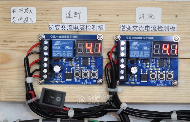 小型太阳能发电系统，家用太阳能发电系统介绍（看看无良公司是如何欺骗农户的）