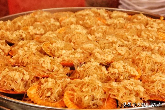 揭阳美食汇总，去揭阳必做的五件事