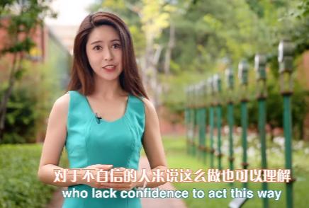 cctv主持人，最美cctv主持人（央视再也见不到的4位主持人）
