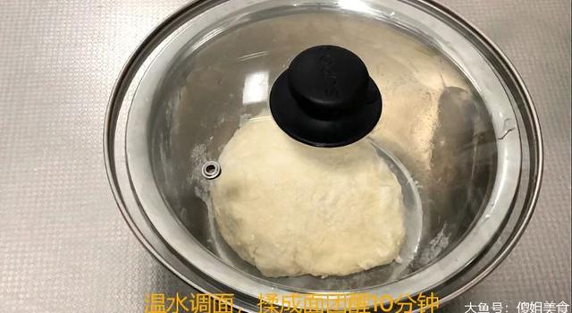 正宗鲅鱼怎么炖，炖好后香味浓郁