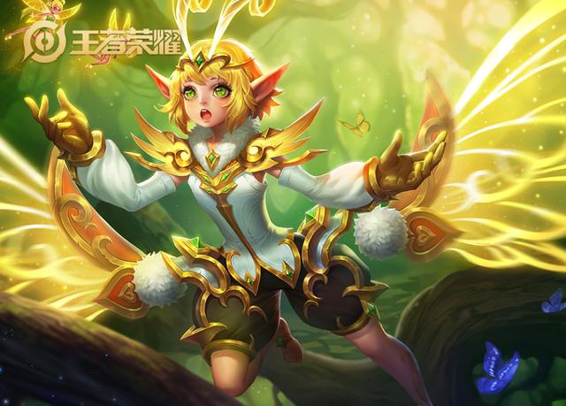 王者荣耀新赛季娱乐模式在哪里，新娱乐模式即将上线