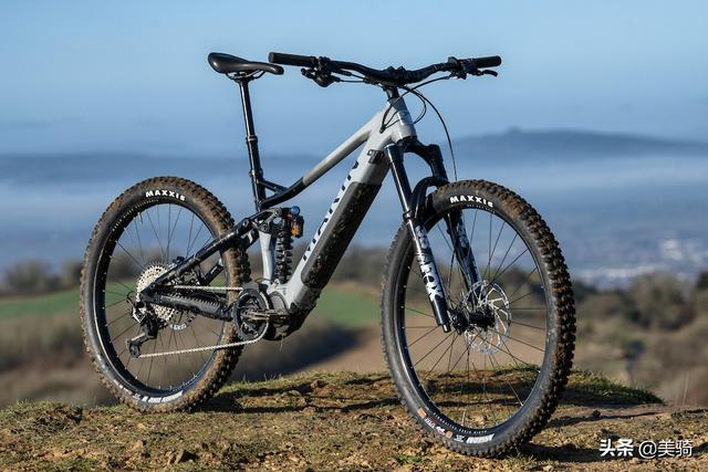 最新款山地车配置，近期新发布山地车速览