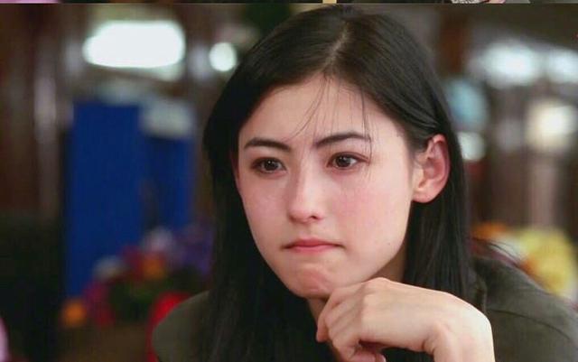 最耍大牌的5位明星，人前大明星人后