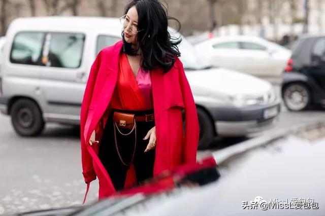 纪梵希高定多用手提大包，纪梵希新款手袋推荐