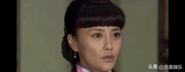 电视剧小三盘点，盘点影视剧中7位最强小三